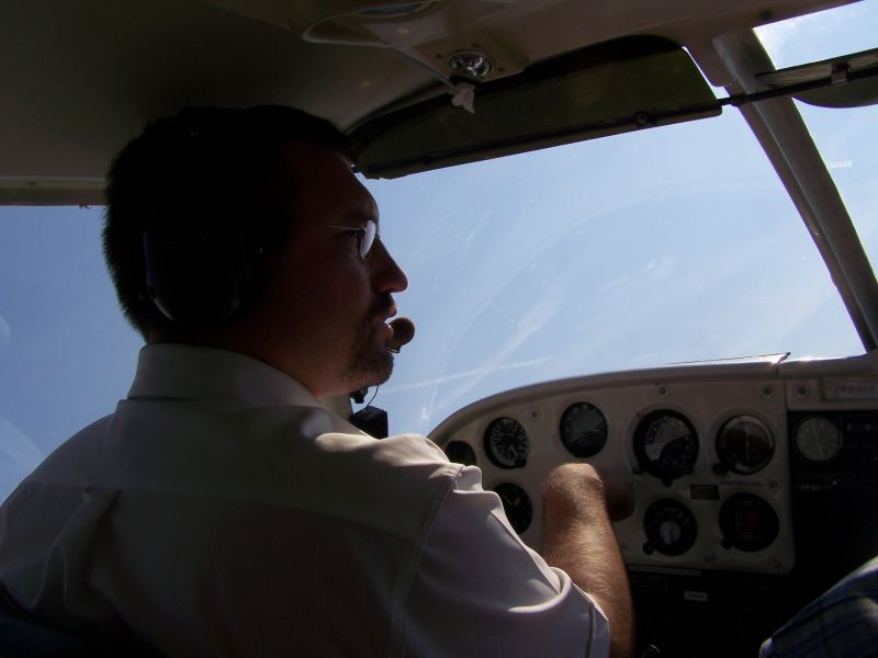 gal/Vacances/La_Cote_d_Azur_Vue_du_Ciel/Grasse2007 073.jpg